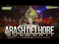 Download Lagu DJ ARASH DELHORE X MUGWANTI STYLE PARTY ANGKLUNG || TEAM TOLI TOLI || BY KANGMIN DISCJOKEY