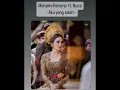 Download Lagu Mahalini feat. Nuca - Aku yang salah