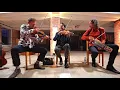 Lagu Lodestar Trio play Merula Ciaconna