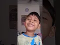 Download Lagu kami murid baru