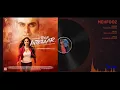 Shreya Ghoshal Intezaar Title Song Full  Tera Intezaar | Arbaaz Khan Sunny Leone |