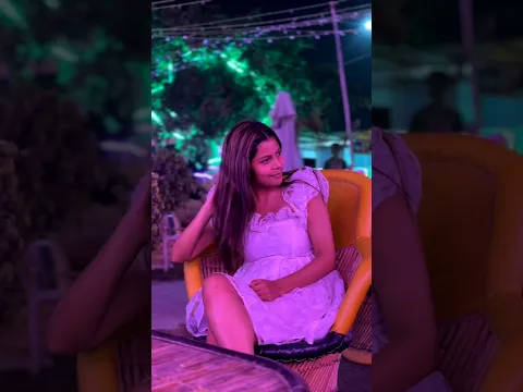 #noida #delhi #paf🌱 #lovetheplace #ytshorts #viral #song