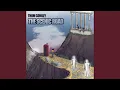 Download Lagu Florebo Quocumque Ferar