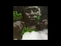 Pooh Shiesty - Main Slime (prod by Tay Keith)