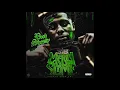 Pooh Shiesty - Main Slime prod by Tay Keith