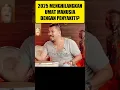 Download Lagu MONGOL STRES - 2025 MENGHILANGKAN UMAT MANUSIA DENGAN PENYAKIT ⁉️