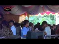 Download Lagu GEGANA PRODUCTION LIVE DESA DAYUNG SIMPANG GAS MUBA