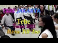 Lagu Tebe Timor Terbaru Tenar- Manu Tili Teo- Tebe Jakarta