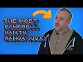 Download Lagu The Anime Business - Kurt Hassler - On Borders, Yen Press, and making Manga A Thing