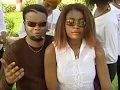 Download Lagu Felix Wazekwa - Yo Nani