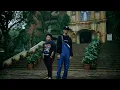 Download Lagu Pakiusap Naman - Yayoi x Yhanzy (Official Music Video)