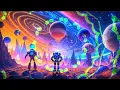 Download Lagu Progressive Psytrance mix August 2025