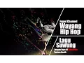 Download Lagu wayang hip hop - suwung