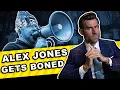 Download Lagu Why Alex Jones Lost the Sandy Hook Lawsuits