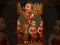 Download Lagu Niken Salindry - APT Thailand