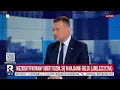 Download Lagu Błaszczak: to nieprawda, że rząd Tuska wzmacnia naszą armię | Gość Dzisiaj
