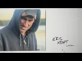 In the midst of a pandemic Denver s overdose epidemic moves into an unprecedented level