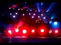 Love comes again - Tiesto in Belfast Live 26 08 2011 Custom House Square Belsonic