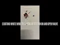 Nest Smart Thermostat N261 Error Code Easy Fix