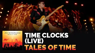 joe bonamassa 