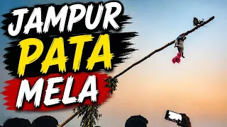 apna bhai official is live