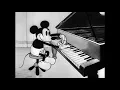better off (slowed + reverb) hendersin
