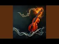 Download Lagu Symphony Drop