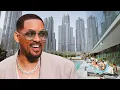 Download Lagu L'exil des riches à Dubaï