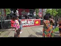 Download Lagu Herby Legato party band keti koti Amsterdam 2025