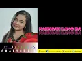 kaibigan lang ba - eurika