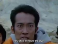 Download Lagu Kyukyu Sentai Go Go V vs Gingaman Movie
