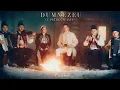 Download Lagu Cipri Popescu 🔔 @carmendelasalciuaofficial -  Dumnezeu cu Petrea Sfântu' ❄️