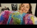 ASMR Dollskill Haul