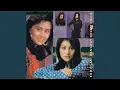 Download Lagu Pesona Mimpi