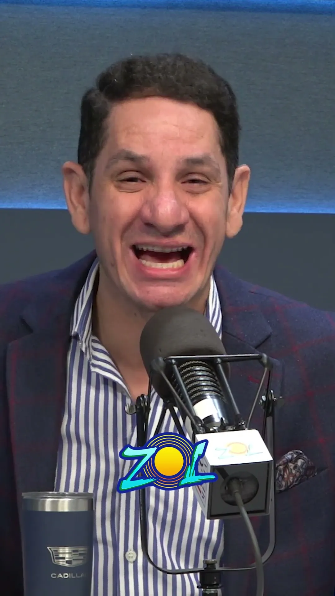 CABLE SUBMARINO IMPULSARÍA A RD COMO CENTRO DE ENERGÍA PARA EL CARIBE Y LA REGIÓN