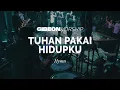 Download Lagu Gibeon Worship \