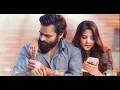Download Lagu Premam whistle ringtone