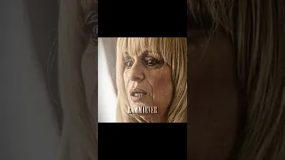 Kurt Cobain S Mom On The Nevermind Album Musicedit Nirvana Kurtcobain 