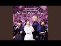 Download Lagu Secret Operation (feat. Yoshino Nanjo)