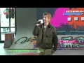【唱Live易過食生菜】陳柏宇 Jason ·《霸氣情歌/旁若無人》| 皇冠汽車新車發佈及揭幕儀式 2026/05/21