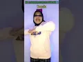 Download Lagu cover lagu raja mexico