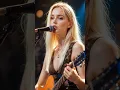 Download Lagu Always Remember Us This Way - Lyrics - Lady Gaga #shorts #ladygaga #popmusic