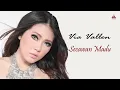 Via Vallen - Secawan Madu (Official Lyric Video)