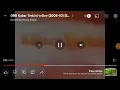 Download Lagu OBB Kabar Terkini tvOne (2008 - 10) [Edited]