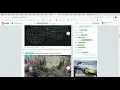 Reddit Eip 22 - 2