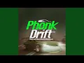 Download Lagu JDM Trap Drill Phonk Beat