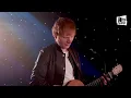 Download Lagu Ed Sheeran performs Afterglow for Hits Radio