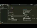 Python Tutorial Removing Duplicate Dictionary Entries from a List Code Example