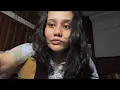Download Lagu zombie - the cranberries (cover)