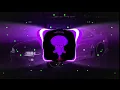 Download Lagu DJ TIMUR KE BARAT SELATAN KE UTARA PICA PICA 2 VIRAL TIKTOK TERBARU 2025 YANG KALIAN CARI!!! 